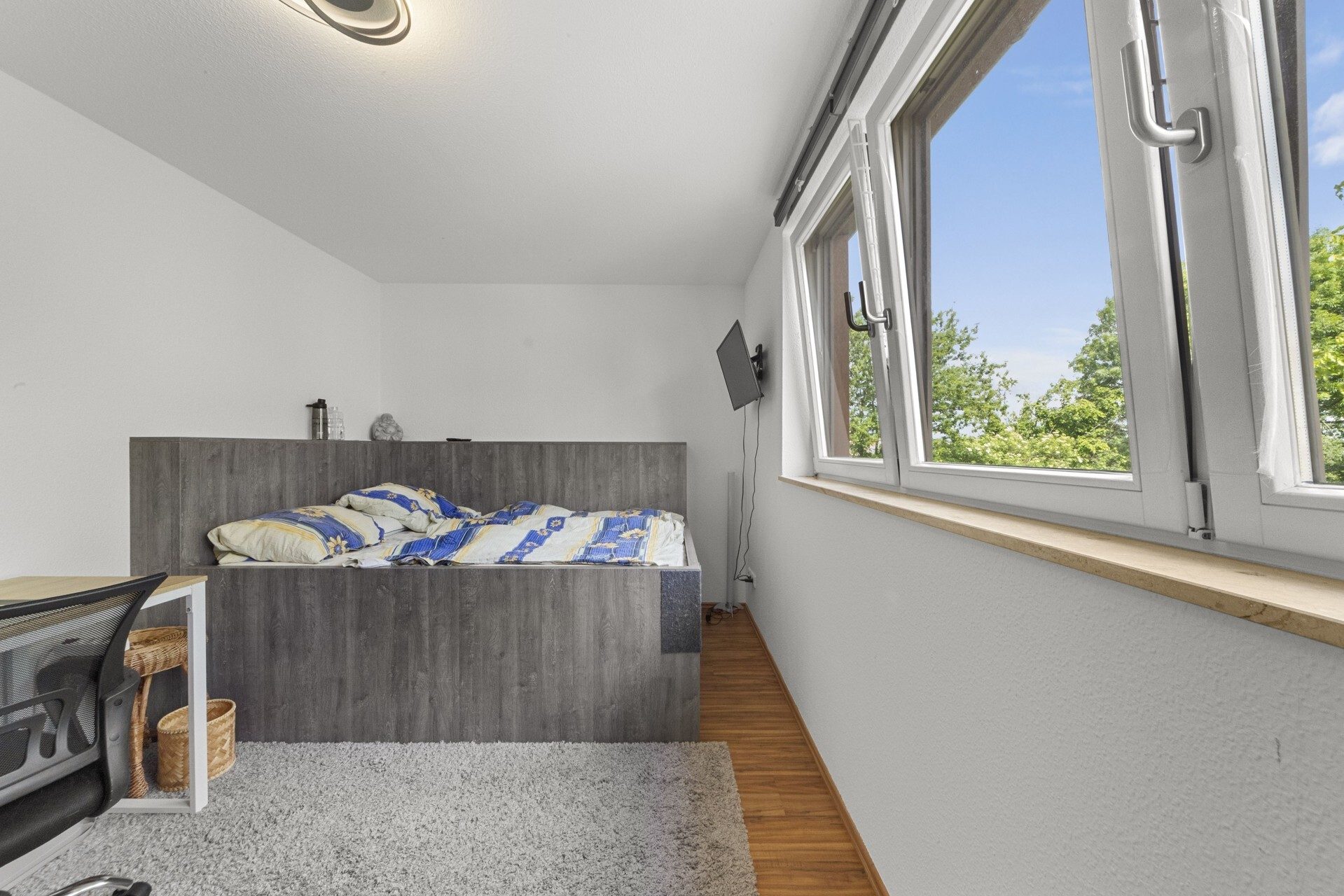 Immobilienangebot - Dresden - Alle - Interessantes Investment und KEINE zzgl. Käufercourtage!!!