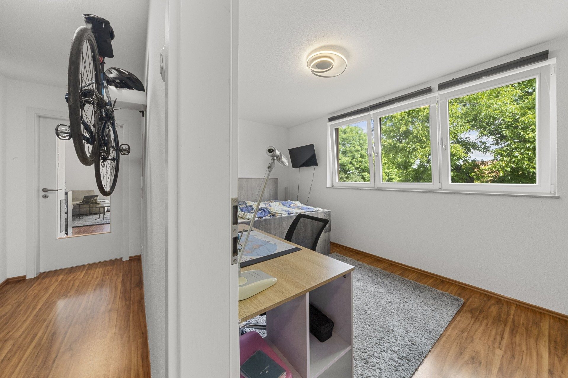 Immobilienangebot - Dresden - Alle - Interessantes Investment und KEINE zzgl. Käufercourtage!!!