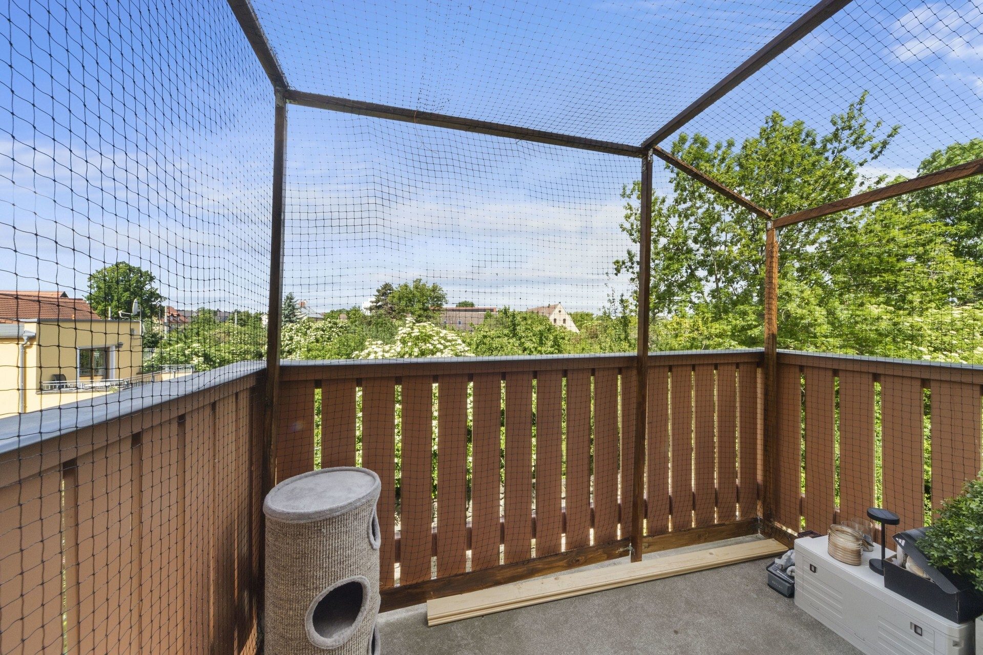 Immobilienangebot - Dresden - Alle - Interessantes Investment und KEINE zzgl. Käufercourtage!!!