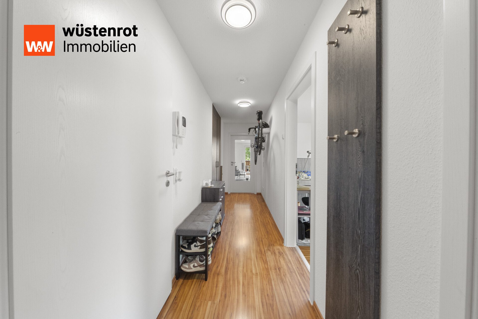 Immobilienangebot - Dresden - Alle - Interessantes Investment und KEINE zzgl. Käufercourtage!!!