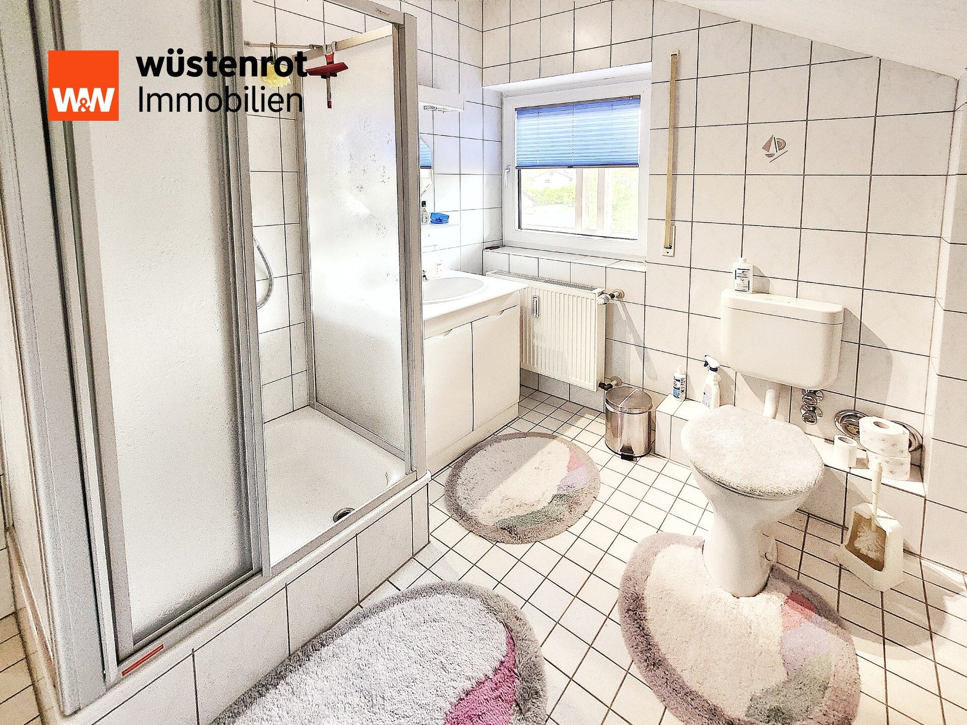 Immobilienangebot - Jossgrund / Lettgenbrunn - Alle - Alpenschönheit mit 3-FH, Neu-Anbau und 3 Bauplätzen! Lettgenbrunn mit fast 3.300 m² Grundstück: TOP!