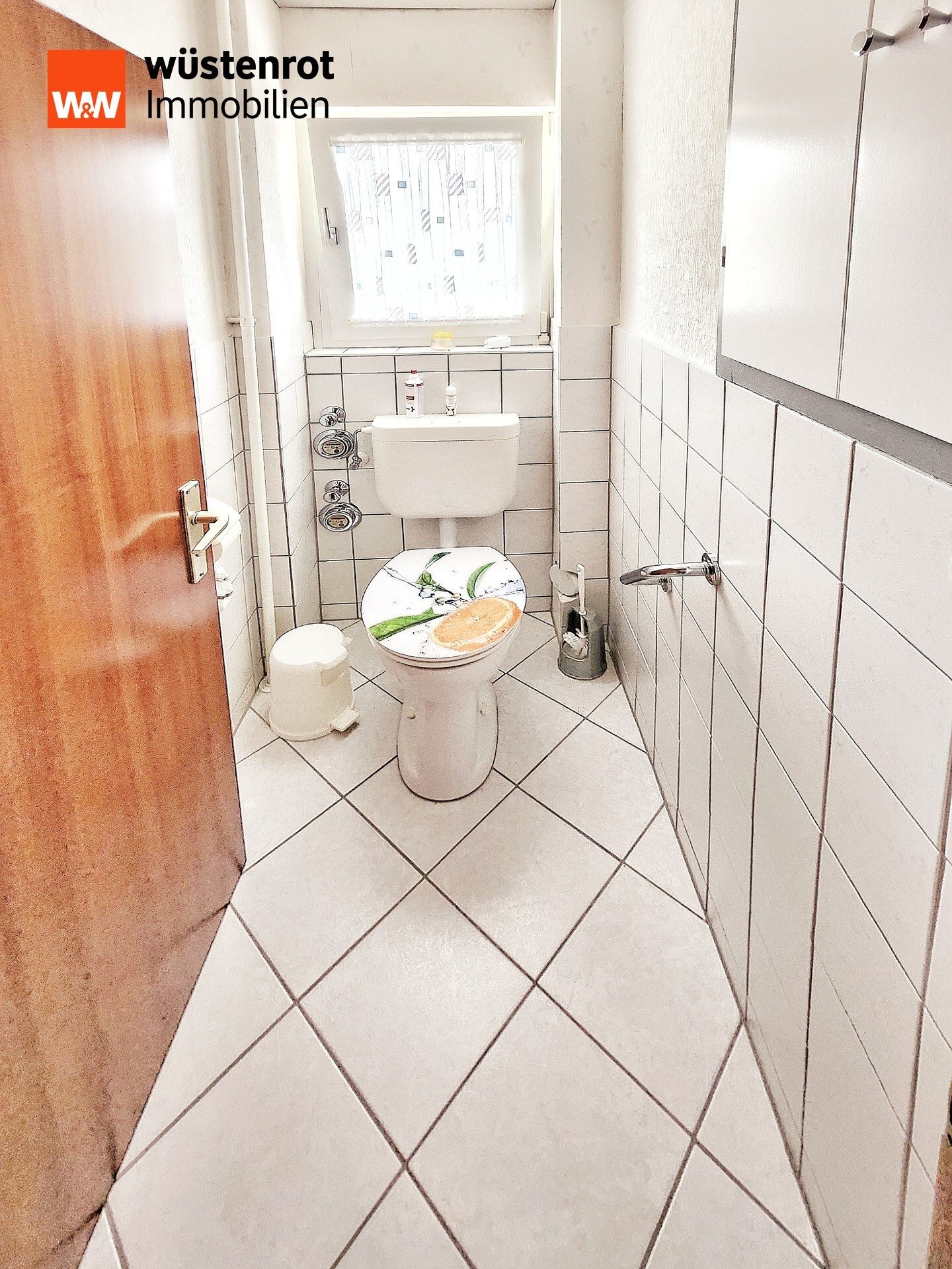 Immobilienangebot - Jossgrund / Lettgenbrunn - Alle - Alpenschönheit mit 3-FH, Neu-Anbau und 3 Bauplätzen! Lettgenbrunn mit fast 3.300 m² Grundstück: TOP!