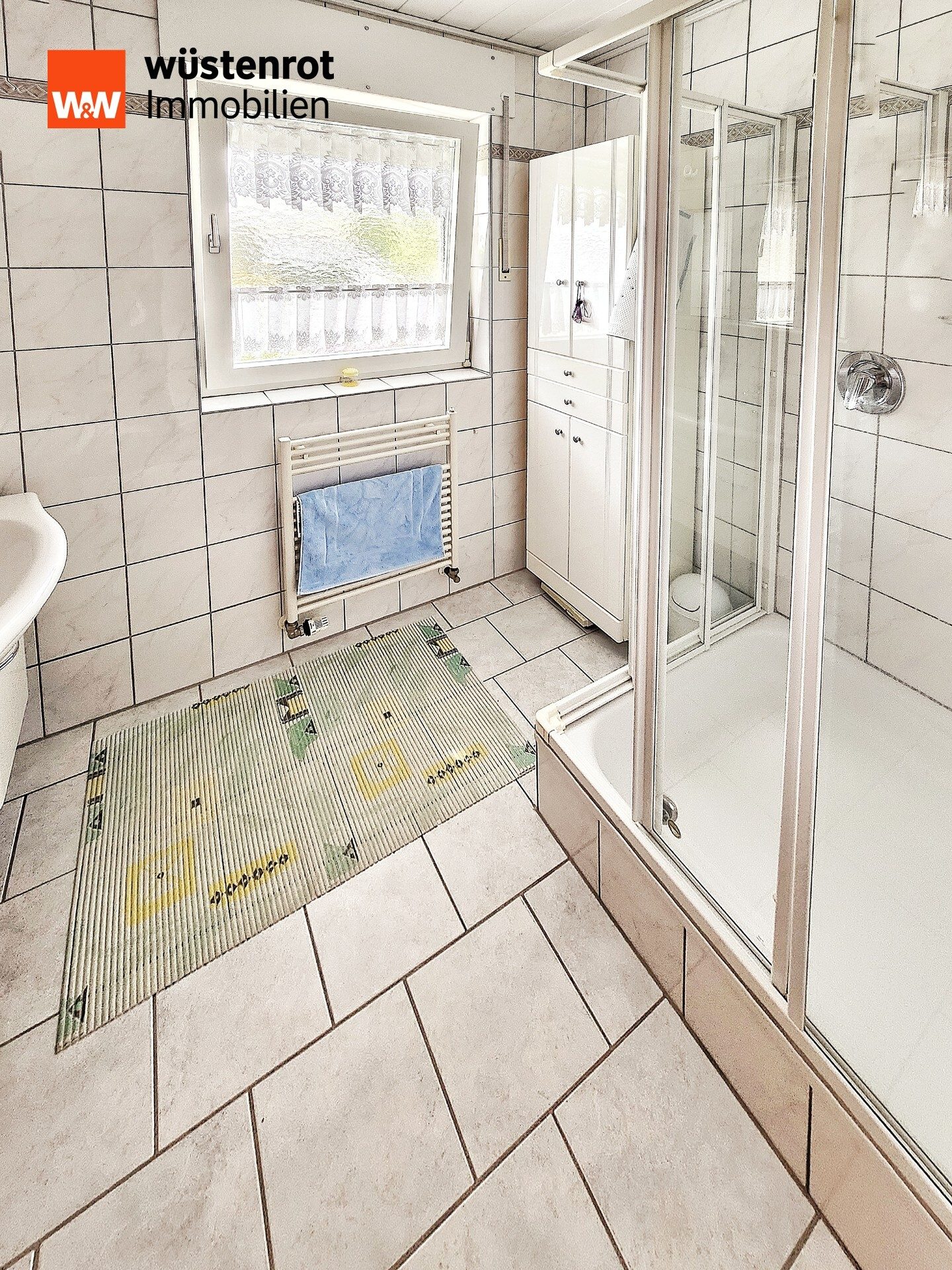 Immobilienangebot - Jossgrund / Lettgenbrunn - Alle - Alpenschönheit mit 3-FH, Neu-Anbau und 3 Bauplätzen! Lettgenbrunn mit fast 3.300 m² Grundstück: TOP!