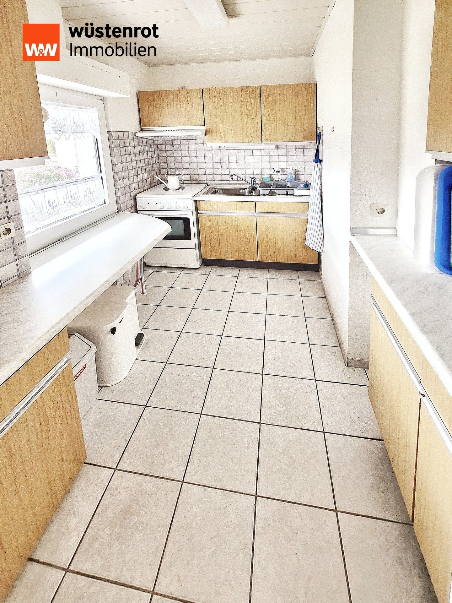Immobilienangebot - Jossgrund / Lettgenbrunn - Alle - Alpenschönheit mit 3-FH, Neu-Anbau und 3 Bauplätzen! Lettgenbrunn mit fast 3.300 m² Grundstück: TOP!