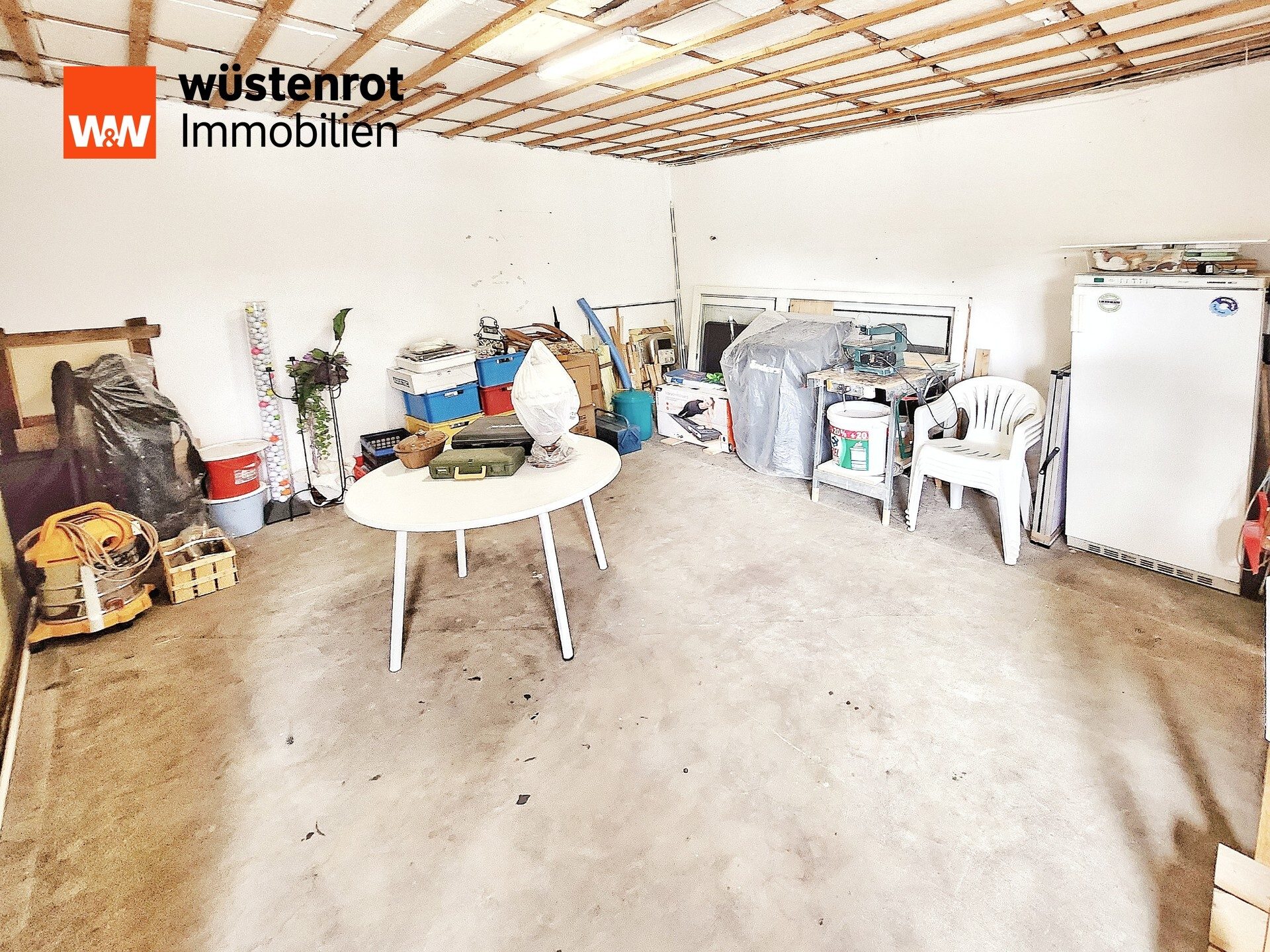 Immobilienangebot - Jossgrund / Lettgenbrunn - Alle - Alpenschönheit mit 3-FH, Neu-Anbau und 3 Bauplätzen! Lettgenbrunn mit fast 3.300 m² Grundstück: TOP!