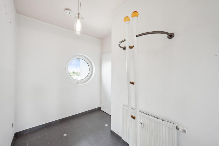 Immobilienangebot - Aschaffenburg / Nilkheim - Alle - Exklusives Penthouse in Aschaffenburg-Nilkheim – Barrierefreier Wohntraum mit Rundumblick