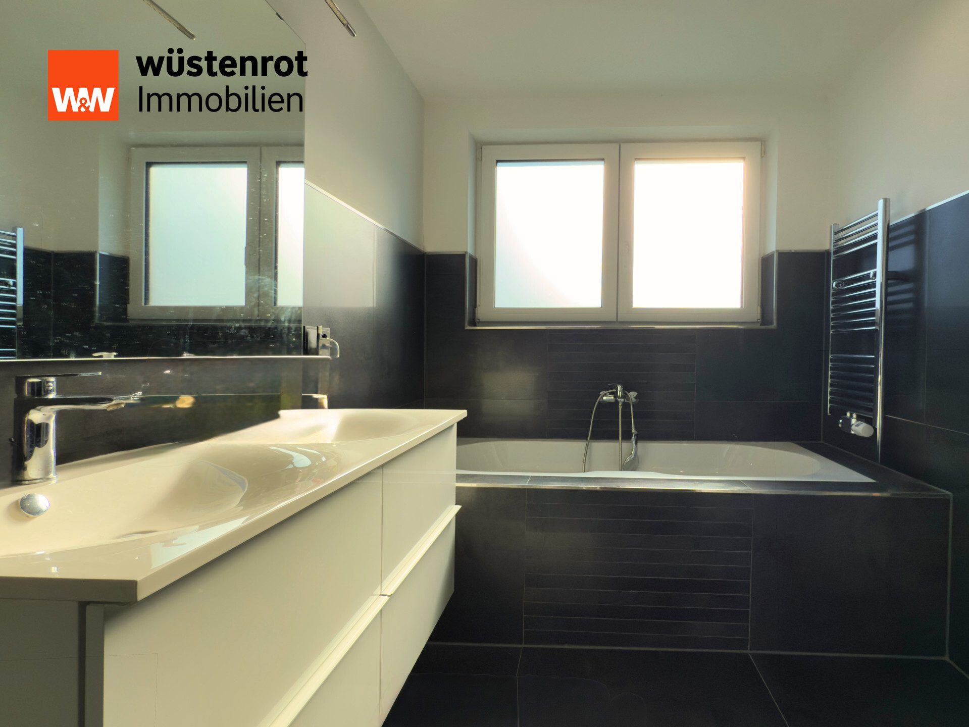 Immobilienangebot - Rodenbach - Alle - Luxuriöses Traumhaus mit Sanierungsbedarf