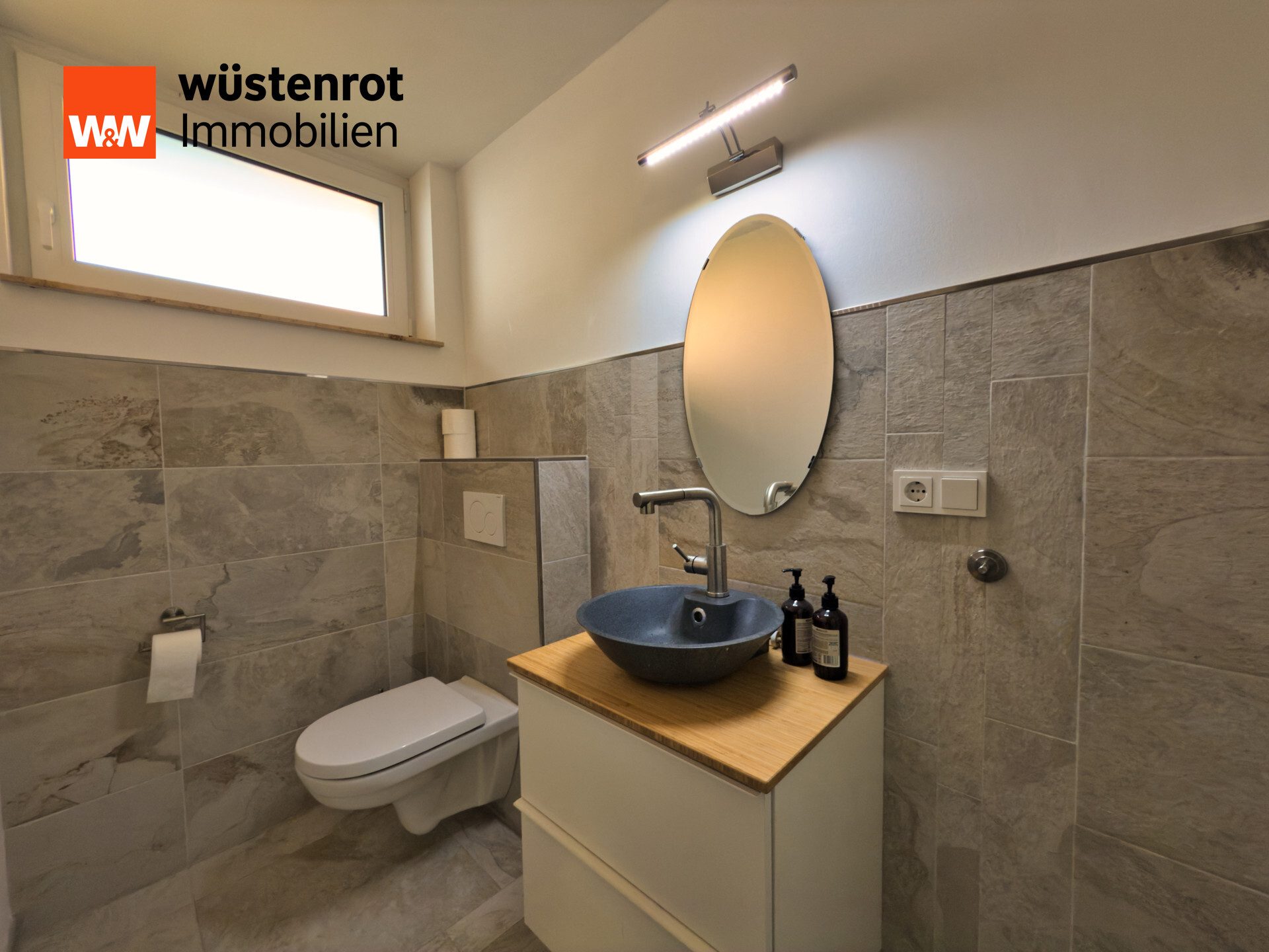 Immobilienangebot - Rodenbach - Alle - Luxuriöses Traumhaus mit Sanierungsbedarf
