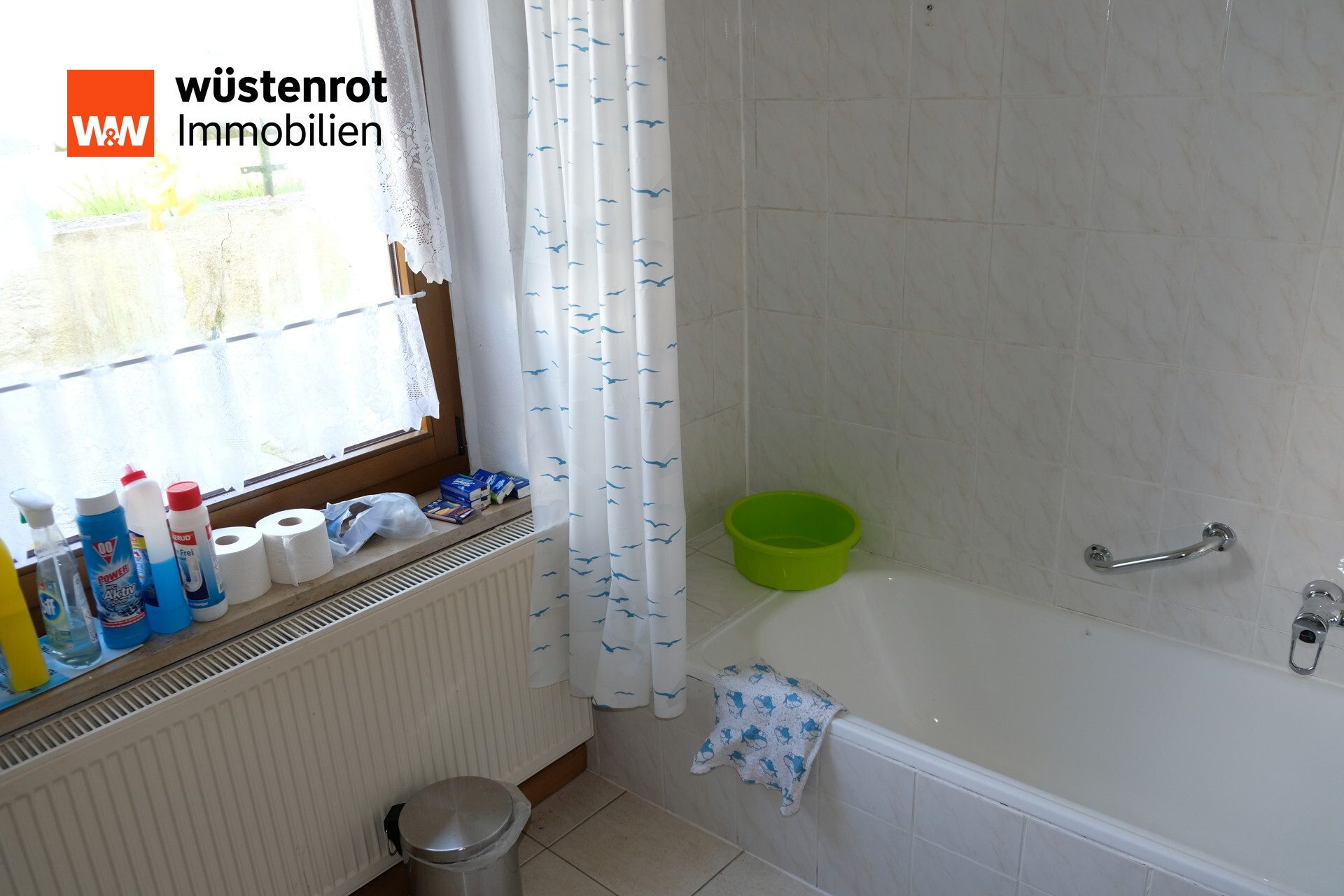 Immobilienangebot - Döbeln - Alle - Charmantes Einfamilienhaus mit großem Potenzial in ruhiger Lage von Döbeln OT Zschäschütz