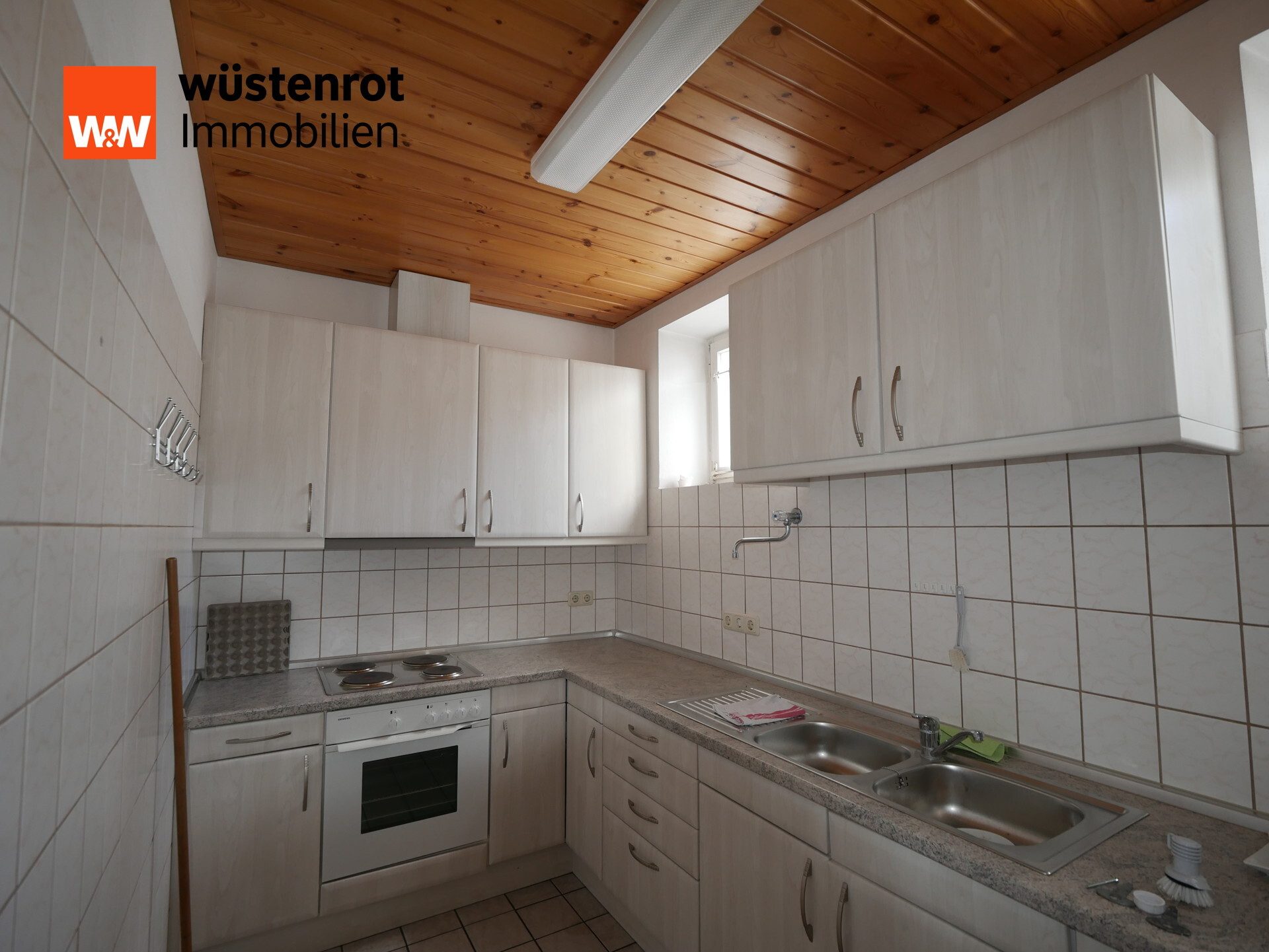 Immobilienangebot - Weißenbrunn - Alle - Suche nach neuer Nutzung
