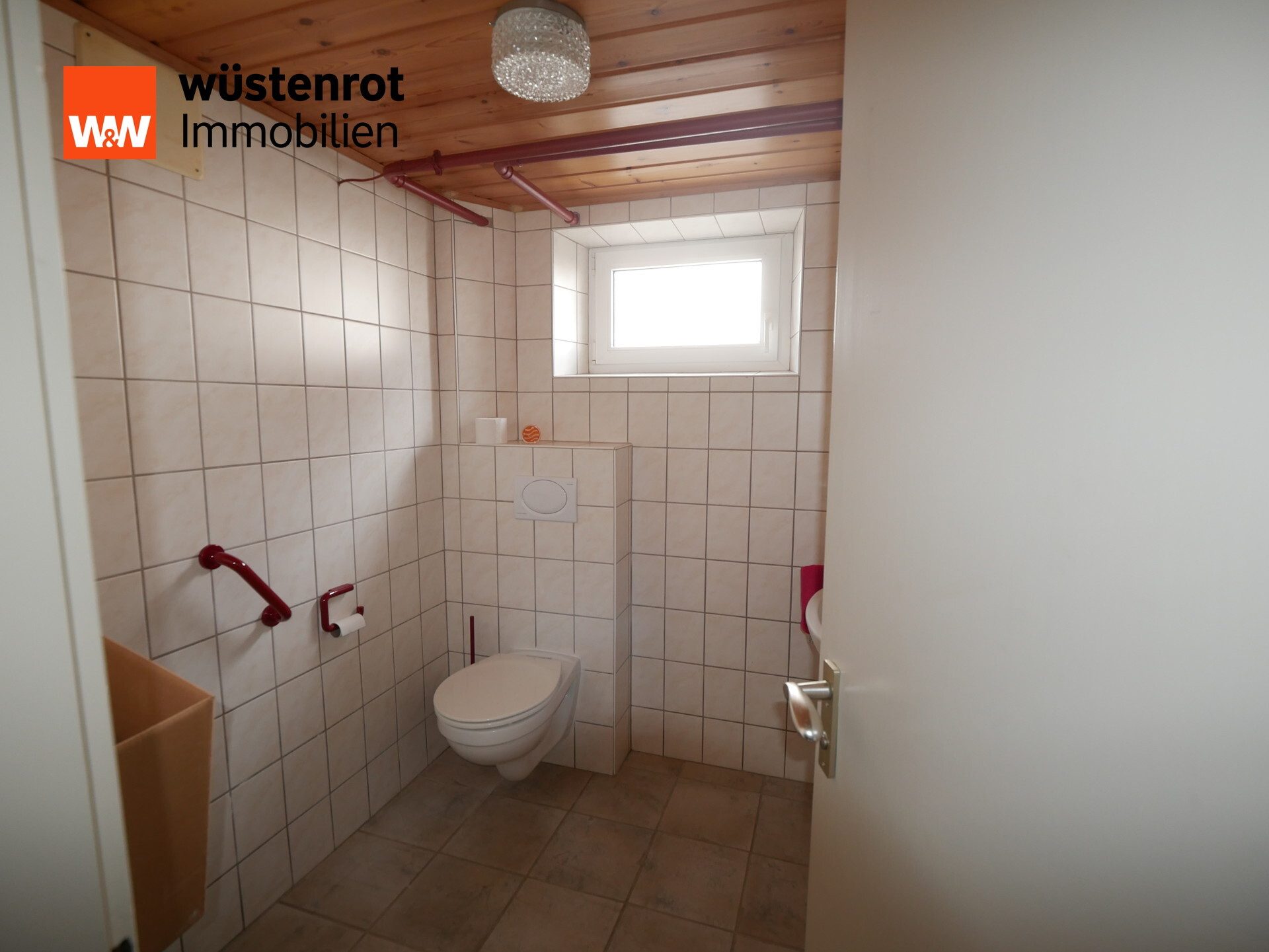 Immobilienangebot - Weißenbrunn - Alle - Suche nach neuer Nutzung