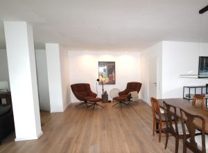 Immobilienangebot - Ratingen - Alle - Großzügiges Traumhaus in Toplage von Hösel