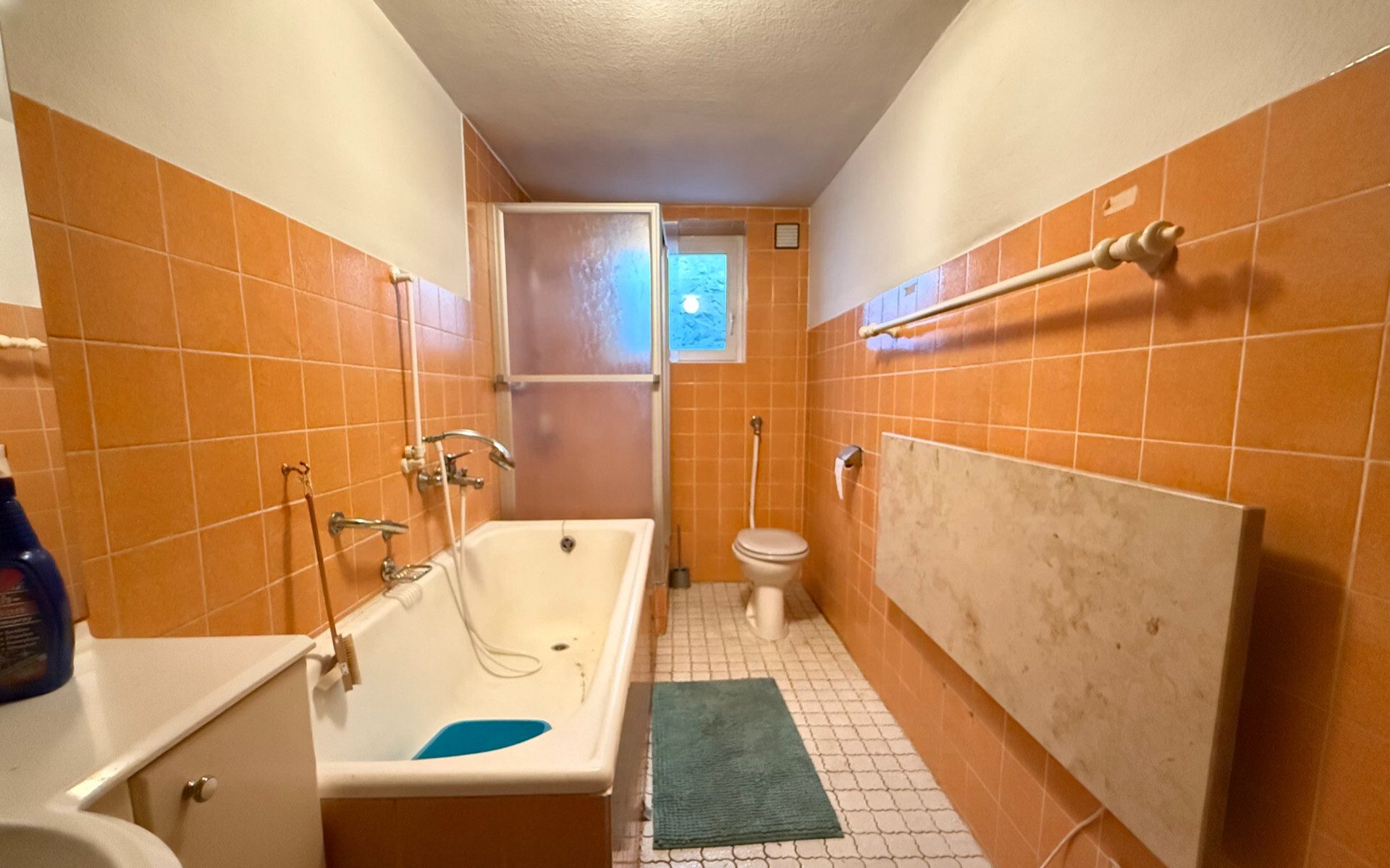 Immobilienangebot - Marktsteft - Alle - Schönes Historisches Landhaus 
mit großzügigem Grundstück