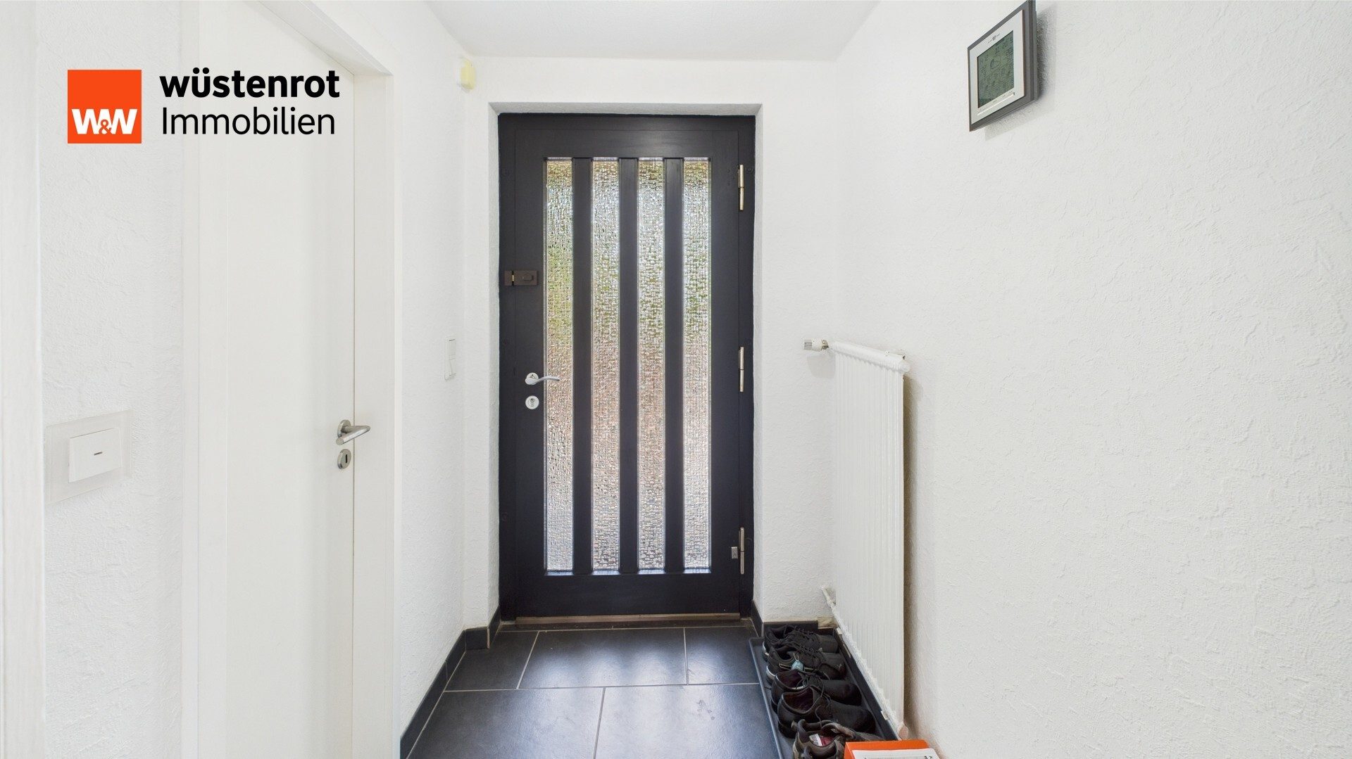 Immobilienangebot - Langenhagen - Alle - Sorrry, ich bin reserviert............Charmantes RMH