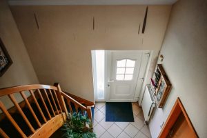 Immobilienangebot - Seedorf - Alle - Gepflegter Wohntraum mit Terrasse, Galerie und Wohlfühlfaktor
