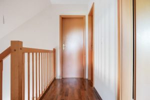 Immobilienangebot - Seedorf - Alle - Gepflegter Wohntraum mit Terrasse, Galerie und Wohlfühlfaktor