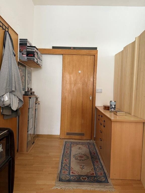 Immobilienangebot - Blomberg - Alle - Anlageobjekt mit 4 Wohneinheiten im Zentrum von Blomberg