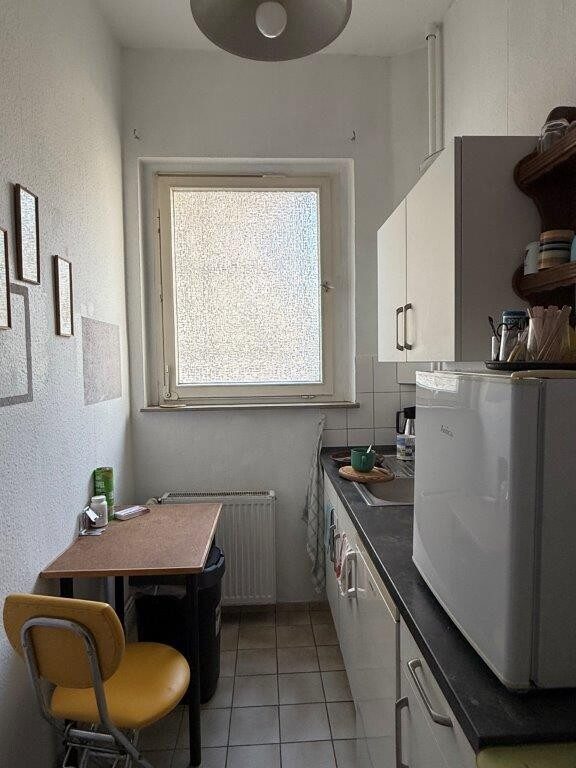 Immobilienangebot - Blomberg - Alle - Anlageobjekt mit 4 Wohneinheiten im Zentrum von Blomberg