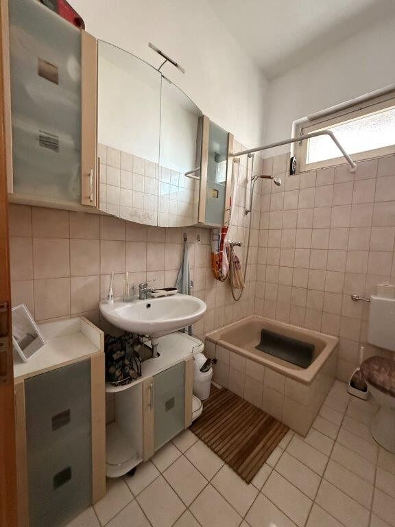 Immobilienangebot - Blomberg - Alle - Anlageobjekt mit 4 Wohneinheiten im Zentrum von Blomberg
