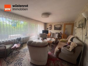 Immobilienangebot - Mühlacker / Dürrmenz - Alle - Einfamilienhaus in sonniger Lage – Ihr neues Zuhause wartet!