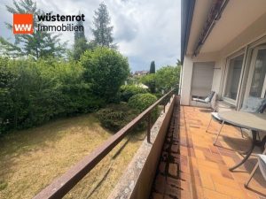 Immobilienangebot - Mühlacker / Dürrmenz - Alle - Einfamilienhaus in sonniger Lage – Ihr neues Zuhause wartet!