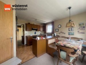 Immobilienangebot - Mühlacker / Dürrmenz - Alle - Einfamilienhaus in sonniger Lage – Ihr neues Zuhause wartet!