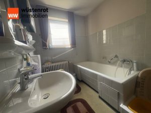 Immobilienangebot - Mühlacker / Dürrmenz - Alle - Einfamilienhaus in sonniger Lage – Ihr neues Zuhause wartet!