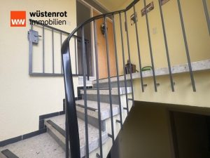 Immobilienangebot - Mühlacker / Dürrmenz - Alle - Einfamilienhaus in sonniger Lage – Ihr neues Zuhause wartet!