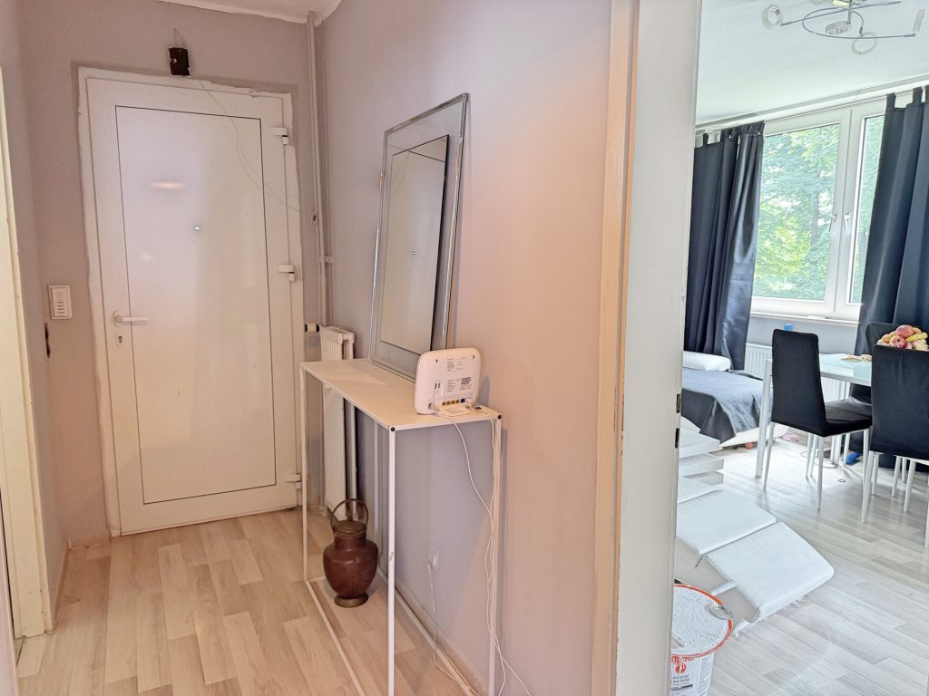 Immobilienangebot - Erkrath - Alle - Solide Kapitalanlage in Erkrath Hochdahl