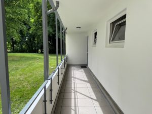 Immobilienangebot - Erkrath - Alle - Solide Kapitalanlage in Erkrath Hochdahl