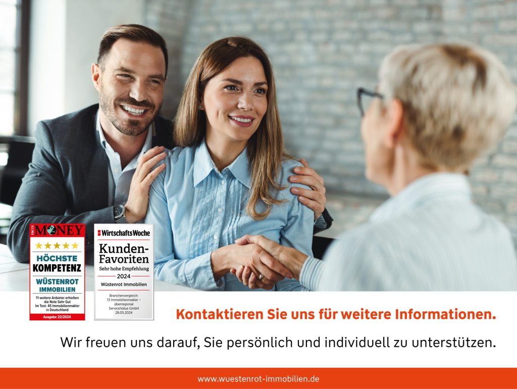 Immobilienangebot - Neu-Ulm - Alle - Wohlfühl-Zuhause mit Sonnenbalkon und Stellplatz!