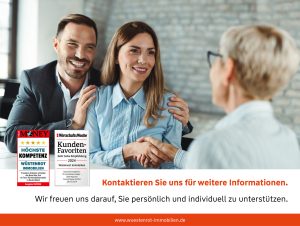 Immobilienangebot - Neu-Ulm - Alle - Wohlfühl-Zuhause mit Sonnenbalkon und Stellplatz!