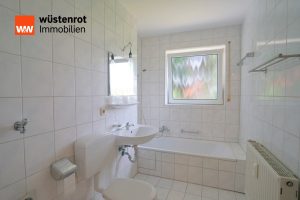 Immobilienangebot - Neu-Ulm - Alle - Wohlfühl-Zuhause mit Sonnenbalkon und Stellplatz!