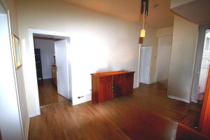 Immobilienangebot - Düsseldorf - Alle - Eleganz und Charme: Schöne Altbauwohnung mit Balkon im Zooviertel