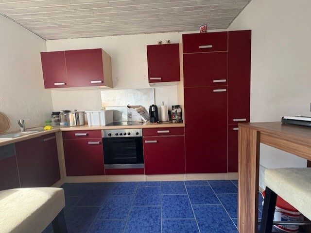 Immobilienangebot - Eisingen - Alle - Großzügiges Einfamilienhaus mit Einliegerwohnung in Eisingen!