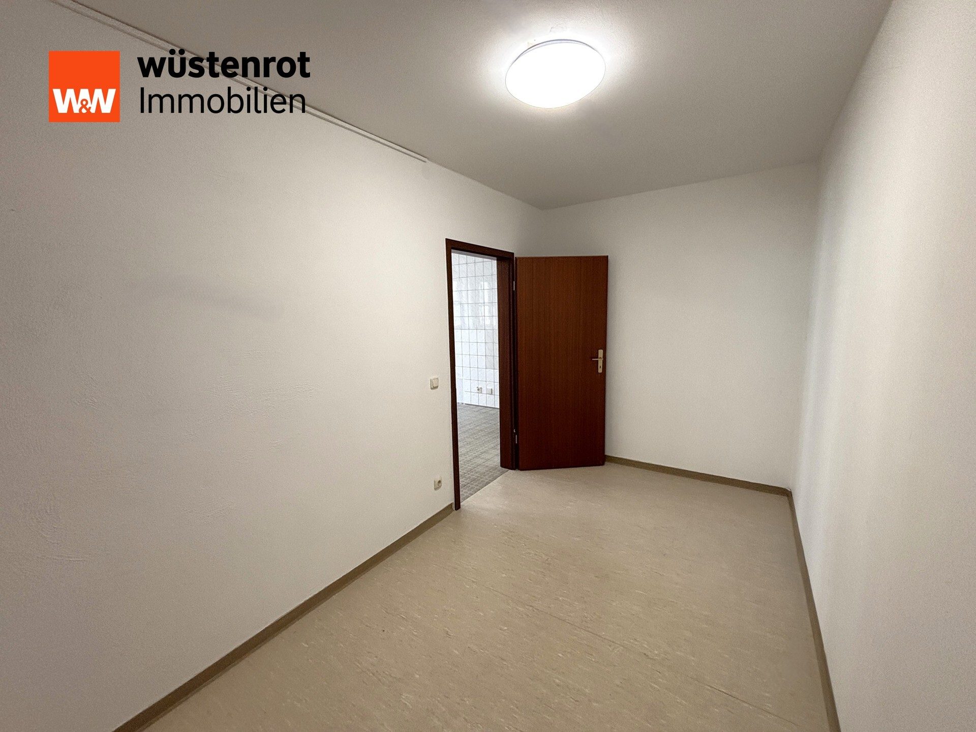 Immobilienangebot - Hersbruck - Alle - "Gewerbeflächen zu vermieten"
zentral - bezahlbar - individuell nutzbar
