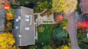 Immobilienangebot - Ascheberg - Alle - Zauberhaftes Zweifamilienhaus mit phänomenalem Potenzial, das Ihre Träume wahr werden lassen kann...
