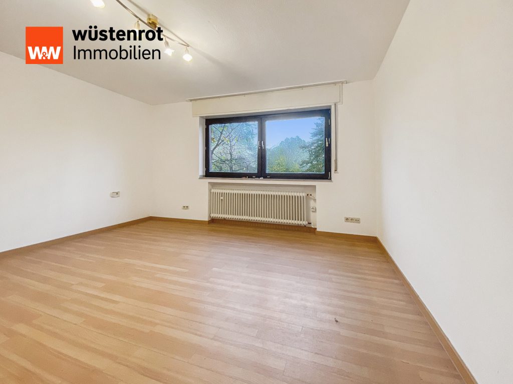 Immobilienangebot - Ascheberg - Alle - Zauberhaftes Zweifamilienhaus mit phänomenalem Potenzial, das Ihre Träume wahr werden lassen kann...