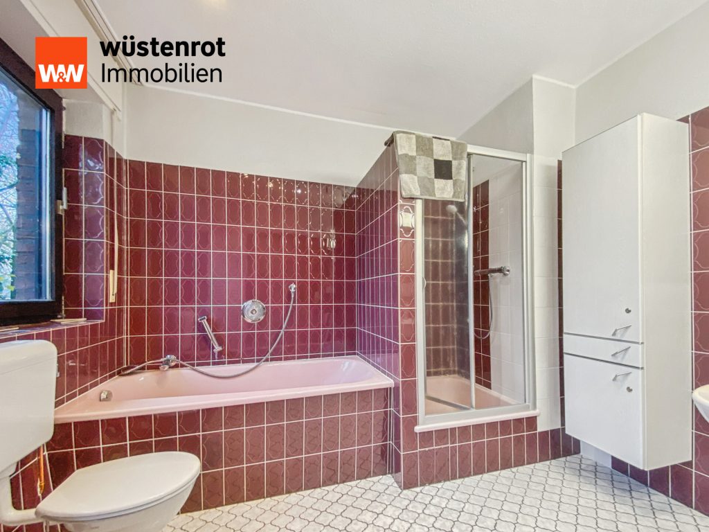 Immobilienangebot - Ascheberg - Alle - Zauberhaftes Zweifamilienhaus mit phänomenalem Potenzial, das Ihre Träume wahr werden lassen kann...