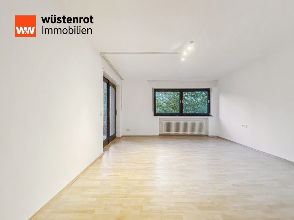 Immobilienangebot - Ascheberg - Alle - Zauberhaftes Zweifamilienhaus mit phänomenalem Potenzial, das Ihre Träume wahr werden lassen kann...