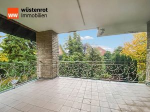 Immobilienangebot - Ascheberg - Alle - Zauberhaftes Zweifamilienhaus mit phänomenalem Potenzial, das Ihre Träume wahr werden lassen kann...