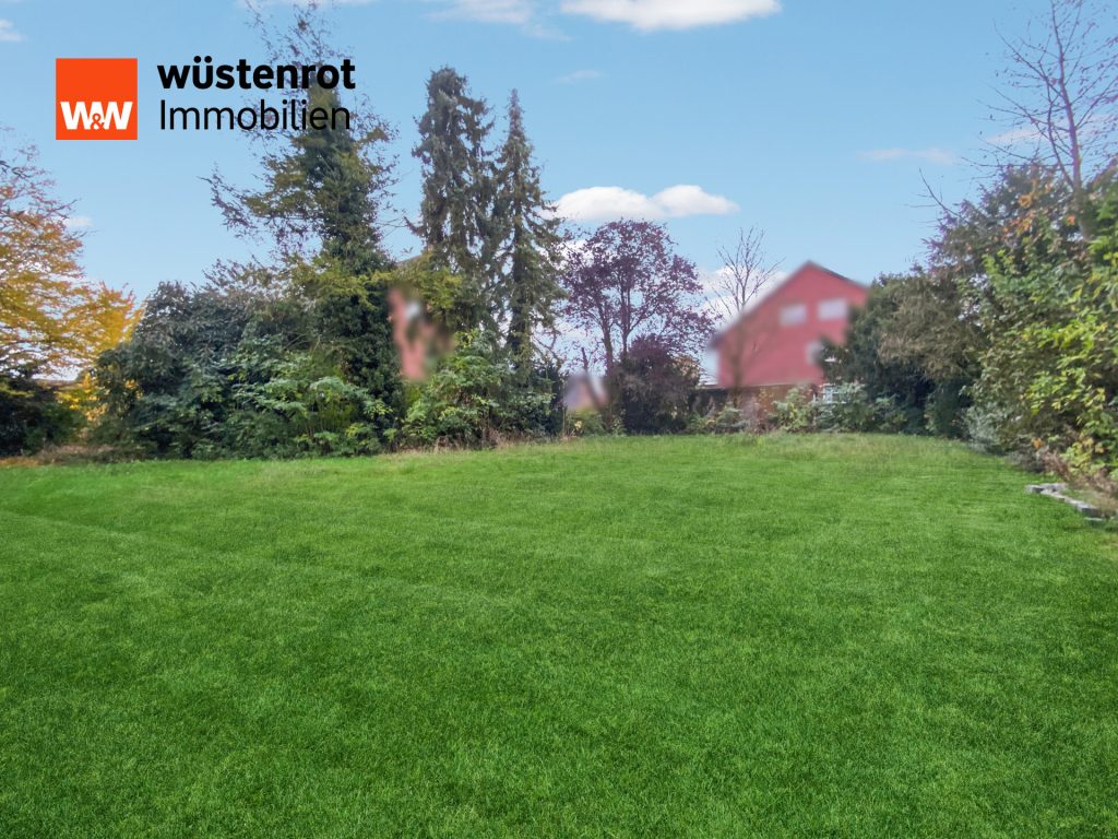 Immobilienangebot - Ascheberg - Alle - Zauberhaftes Zweifamilienhaus mit phänomenalem Potenzial, das Ihre Träume wahr werden lassen kann...