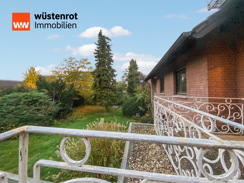 Immobilienangebot - Ascheberg - Alle - Zauberhaftes Zweifamilienhaus mit phänomenalem Potenzial, das Ihre Träume wahr werden lassen kann...
