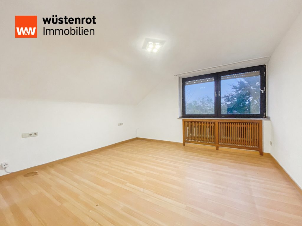 Immobilienangebot - Ascheberg - Alle - Zauberhaftes Zweifamilienhaus mit phänomenalem Potenzial, das Ihre Träume wahr werden lassen kann...