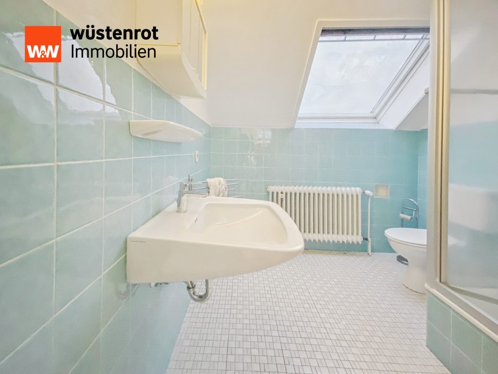 Immobilienangebot - Ascheberg - Alle - Zauberhaftes Zweifamilienhaus mit phänomenalem Potenzial, das Ihre Träume wahr werden lassen kann...