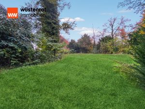 Immobilienangebot - Ascheberg - Alle - Zauberhaftes Zweifamilienhaus mit phänomenalem Potenzial, das Ihre Träume wahr werden lassen kann...