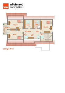 Immobilienangebot - Ascheberg - Alle - Zauberhaftes Zweifamilienhaus mit phänomenalem Potenzial, das Ihre Träume wahr werden lassen kann...