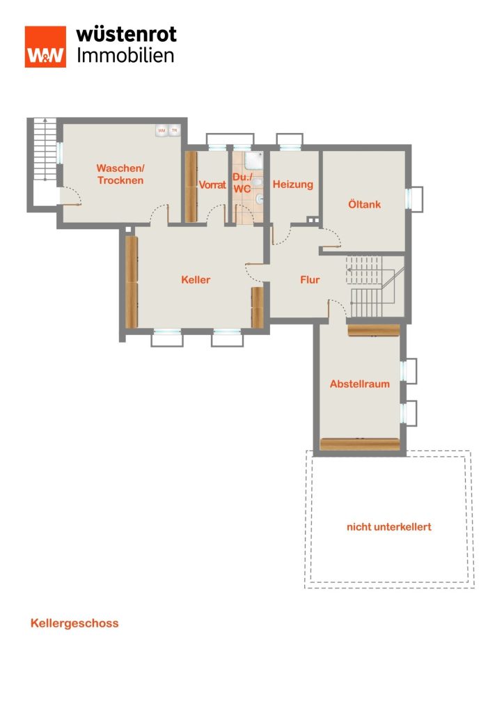 Immobilienangebot - Ascheberg - Alle - Zauberhaftes Zweifamilienhaus mit phänomenalem Potenzial, das Ihre Träume wahr werden lassen kann...