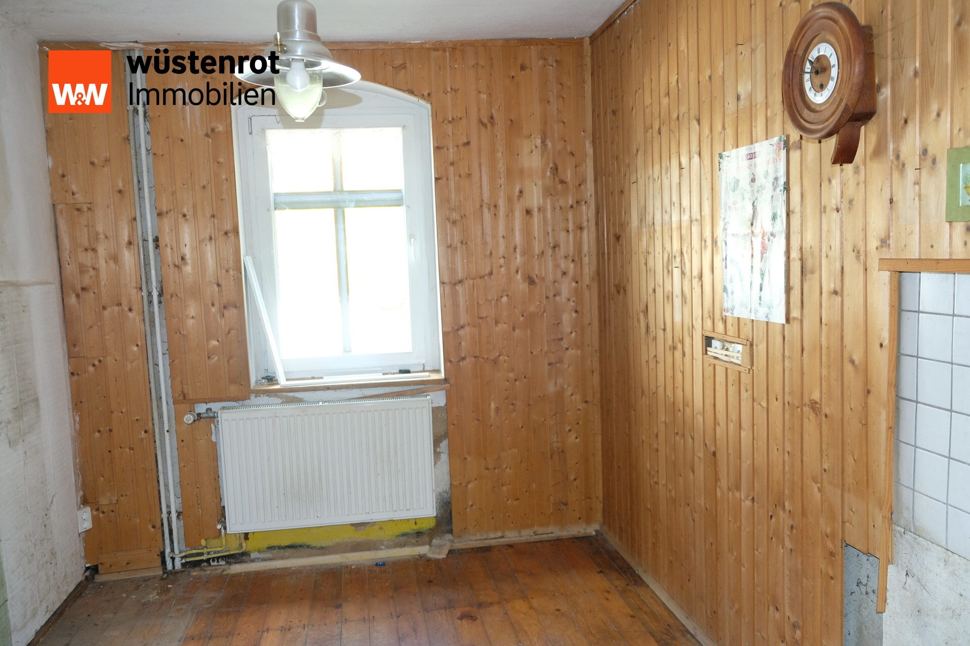 Immobilienangebot - Waldheim - Alle - Traumhaftes Anwesen in idyllischer Lage bei Burg Kriebstein – Wohnen im Grünen mit historischem Charme