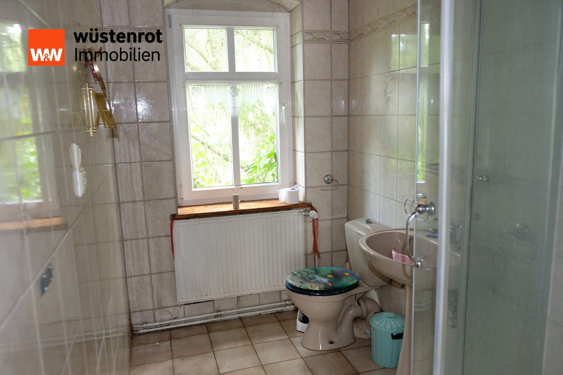 Immobilienangebot - Waldheim - Alle - Traumhaftes Anwesen in idyllischer Lage bei Burg Kriebstein – Wohnen im Grünen mit historischem Charme